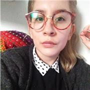 Se realizan clases de Lenguaje y Comunicación de 7ºbásico a 4º medio